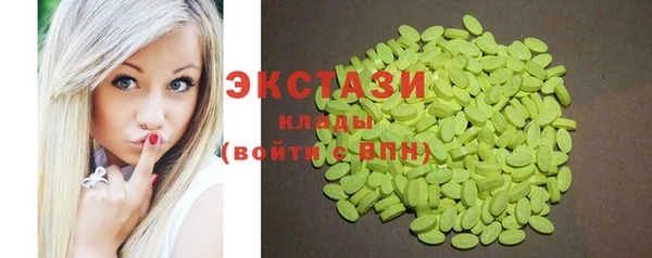 Альфа ПВП Аркадак