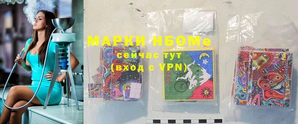 Альфа ПВП Аркадак